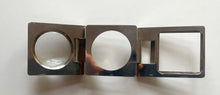 Load image into Gallery viewer, Vintage Linen Tester