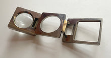 Load image into Gallery viewer, Vintage Linen Tester