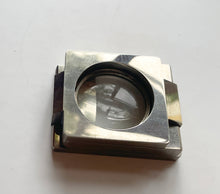 Load image into Gallery viewer, Vintage Linen Tester