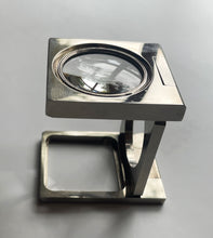 Load image into Gallery viewer, Vintage Linen Tester