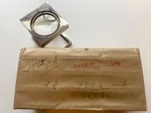 Load image into Gallery viewer, Vintage Linen Tester