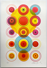 Load image into Gallery viewer, The Free Design