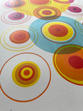 Load image into Gallery viewer, The Free Design