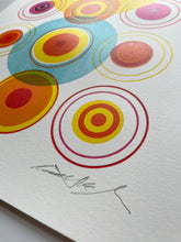 Load image into Gallery viewer, The Free Design