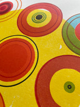 Load image into Gallery viewer, The Free Design