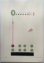 Load image into Gallery viewer, Pistachio Modern