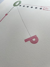 Load image into Gallery viewer, Pistachio Modern