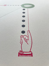 Load image into Gallery viewer, Pistachio Modern