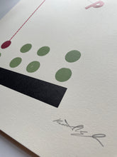 Load image into Gallery viewer, Pistachio Modern