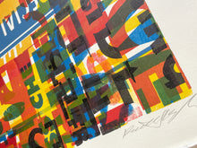 Load image into Gallery viewer, Times Square