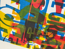 Load image into Gallery viewer, Times Square