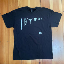 Load image into Gallery viewer, Dry Inc. T-Shirt