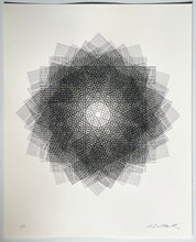 Load image into Gallery viewer, Drone #1 - For Tony Conrad