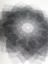 Load image into Gallery viewer, Drone #1 - For Tony Conrad