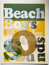 Load image into Gallery viewer, Pet Sounds