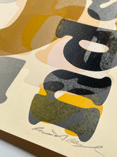 Load image into Gallery viewer, Pet Sounds