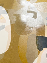 Load image into Gallery viewer, Pet Sounds