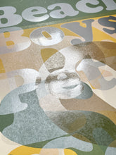 Load image into Gallery viewer, Pet Sounds