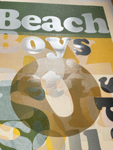 Load image into Gallery viewer, Pet Sounds