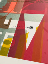 Load image into Gallery viewer, Merz: No.55