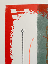 Load image into Gallery viewer, Merz: No.55