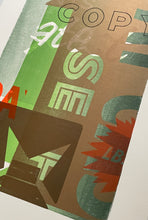 Load image into Gallery viewer, Merz: Copy