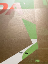 Load image into Gallery viewer, Merz: Copy