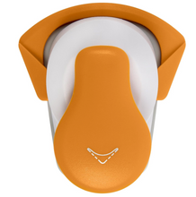 Load image into Gallery viewer, Fiskars Punches