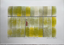 Load image into Gallery viewer, Anonymous Midwest Lanscape Series