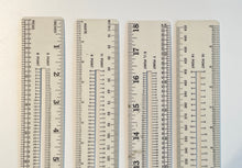 Load image into Gallery viewer, Line Gauges