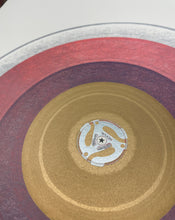 Load image into Gallery viewer, Stars are Stars