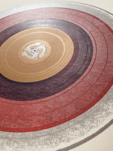 Load image into Gallery viewer, Stars are Stars