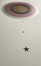 Load image into Gallery viewer, Stars are Stars