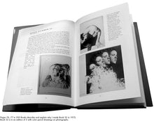 Load image into Gallery viewer, 200 Books by Keith Smith