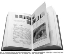 Load image into Gallery viewer, 200 Books by Keith Smith