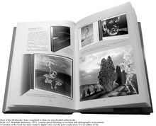 Load image into Gallery viewer, 200 Books by Keith Smith
