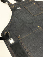 Load image into Gallery viewer, Printers Apron