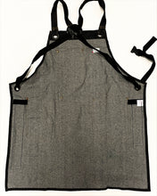 Load image into Gallery viewer, Printers Apron