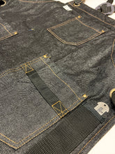 Load image into Gallery viewer, Printers Apron