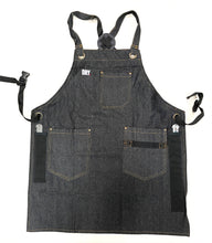 Load image into Gallery viewer, Printers Apron