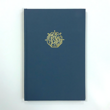 Load image into Gallery viewer, The Aries Press