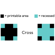 Load image into Gallery viewer, P22 Blox Sorts
