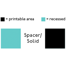 Load image into Gallery viewer, P22 Blox Sorts