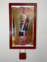 Load image into Gallery viewer, NFTs (New Fangled Typography)