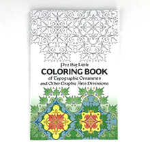 Load image into Gallery viewer, P22 Specimen Chapbooks