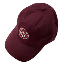 Load image into Gallery viewer, Empire Type Foundry Hat