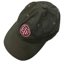 Load image into Gallery viewer, Empire Type Foundry Hat