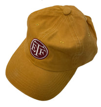 Load image into Gallery viewer, Empire Type Foundry Hat