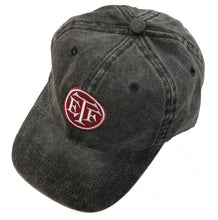 Load image into Gallery viewer, Empire Type Foundry Hat