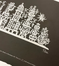 Load image into Gallery viewer, Jim Flora - Sheffield Island